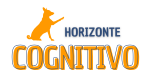 Horizonte Cognitivo